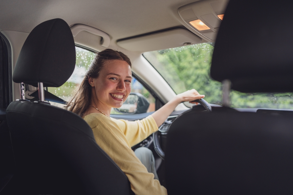 Familienauto-Kauf: Wichtige Aspekte für die perfekte Wahl